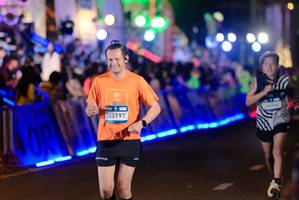 BIB: 
                            <button type="button" onclick="openModal(23773581)" class="btn btn-primary btn-sm float-right btn-popup" data-toggle="modal" data-target=".modal-high-quality">
                        <i class="fas fa-shopping-cart"></i> Add to Cart
                    </button>
                                            <button type="button" onclick="isThisMe(23773581, true)" class="btn btn-success btn-sm float-right btn-popup btn-isme hidden" data-toggle="tooltip" data-placement="bottom" title="นี่คือรูปของคุณใช่ไหม คลิกที่นี่เพื่อเอาเข้าอัลบั้ม">
                        <i class="fas fa-plus"></i> Add to album
                    </button>
                    <button type="button" onclick="isThisMe(23773581, false)" class="btn btn-warning btn-sm float-right btn-popup btn-isnotme hidden">
                        <i class="fas fa-ban"></i> Remove from album
                    </button>